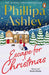 Escape for Christmas