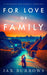 For Love of Family