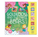 Goldilocks and the Three Bears