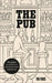 The Pub