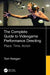 The Complete Guide to Videogame Performance Directing