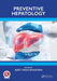 Preventive Hepatology