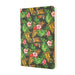 Nani A6 Lined (Aloha) Cahier