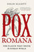 Pox Romana