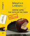 Arsene Lupin 7: The Teeth of the Tiger