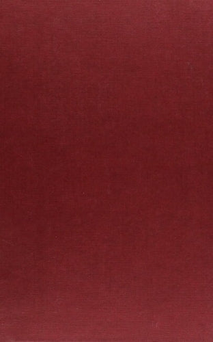 Biographical Memoirs of Fellows of the British Academy, XIII