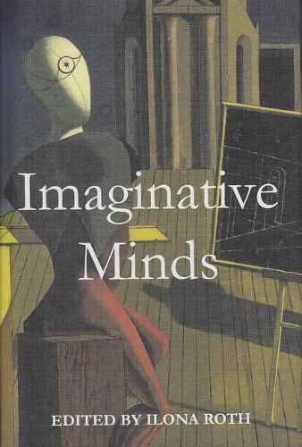 Imaginative Minds