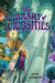 The Library of Curiosities