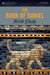 The Book of Daniel Bible Study