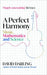 A Perfect Harmony