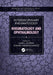 Interdisciplinary Rheumatology: Rheumatology and Ophthalmology