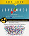 Love Does/Everybody Always 2-in-1 Bible Study Guide plus Streaming Video