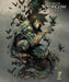 The Art of Top Cow: Legacy