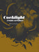 Cockfight