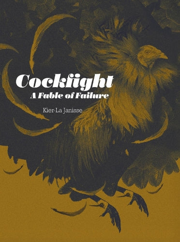 Cockfight