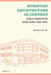 Everyday Architecture in Context