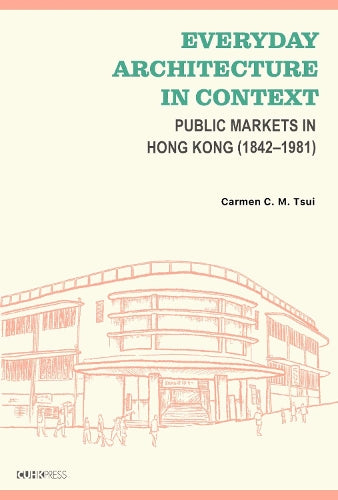 Everyday Architecture in Context