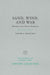 Sand, Wind, and War