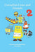 Cornelius Cone and Friends 2
