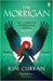 The Morrigan