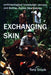 Anthropological Knowledge, Secrecy and Bolivip, Papua New Guinea