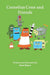 Cornelius Cone and Friends
