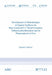 Development of Methodologies in Organic Synthesis for Base-Catalysed C-C Bond Formation, Trifluoromethylthiolation and for Photocatalysis in Flow