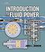 Intro To Fluid Power