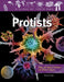 Protists