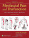 Travell Simons & Simons` Myofascial Pain And Dysfunction