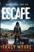 Escape