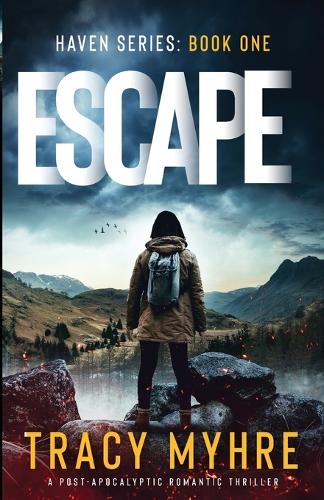 Escape