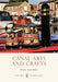 Canal Arts and Crafts