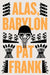 Alas, Babylon