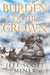 Burden of the Crown
