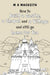 How to Build a Castle, a Chapel and a Village and still go home for tea