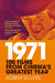1971