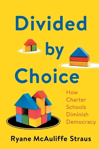 Divided by Choice