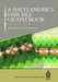 A Shetlander's Fair Isle Graph Book