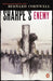 Sharpe's Enemy (#6)