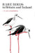 Rare Birds in Britain and Ireland