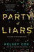 Party of Liars
