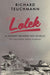 Lolek