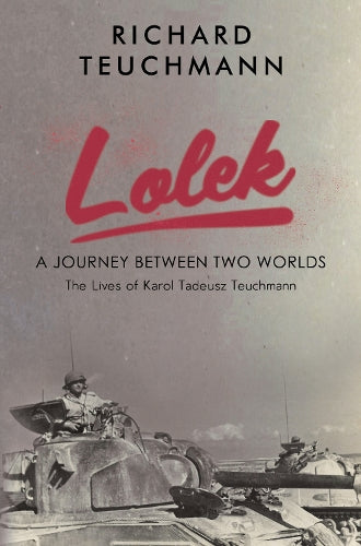 Lolek