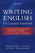 Writing English