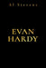 Evan Hardy