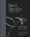 Real Vanilla: Nature's Unsung Hero