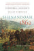 Shenandoah 1862