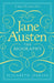 Jane Austen: The Biography
