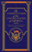 The Constitution of the United States of America and Selected Writings of the Founding Fathers